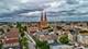 2910 E 138, Burnham, IL 60633
