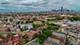 2910 E 138, Burnham, IL 60633