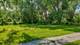 2910 E 138, Burnham, IL 60633