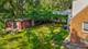 2910 E 138, Burnham, IL 60633