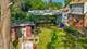 2910 E 138, Burnham, IL 60633