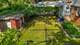 2910 E 138, Burnham, IL 60633