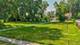 2910 E 138, Burnham, IL 60633