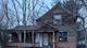 224 Moseley, Elgin, IL 60123