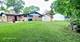 703 Sheldon, Aurora, IL 60506