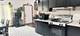 703 Sheldon, Aurora, IL 60506