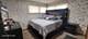 703 Sheldon, Aurora, IL 60506