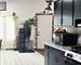 703 Sheldon, Aurora, IL 60506