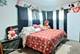 703 Sheldon, Aurora, IL 60506