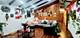 703 Sheldon, Aurora, IL 60506