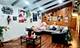 703 Sheldon, Aurora, IL 60506