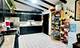703 Sheldon, Aurora, IL 60506