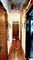 703 Sheldon, Aurora, IL 60506