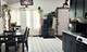 703 Sheldon, Aurora, IL 60506