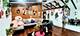 703 Sheldon, Aurora, IL 60506