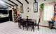 703 Sheldon, Aurora, IL 60506