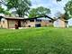 703 Sheldon, Aurora, IL 60506