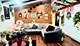 703 Sheldon, Aurora, IL 60506