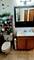 703 Sheldon, Aurora, IL 60506
