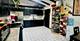 703 Sheldon, Aurora, IL 60506