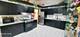 703 Sheldon, Aurora, IL 60506