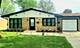 703 Sheldon, Aurora, IL 60506