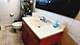 703 Sheldon, Aurora, IL 60506