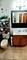 703 Sheldon, Aurora, IL 60506