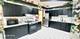 703 Sheldon, Aurora, IL 60506