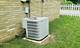 703 Sheldon, Aurora, IL 60506