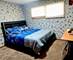 703 Sheldon, Aurora, IL 60506