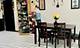 703 Sheldon, Aurora, IL 60506
