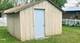 703 Sheldon, Aurora, IL 60506