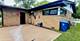 703 Sheldon, Aurora, IL 60506