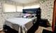 703 Sheldon, Aurora, IL 60506