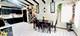 703 Sheldon, Aurora, IL 60506