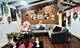 703 Sheldon, Aurora, IL 60506
