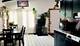 703 Sheldon, Aurora, IL 60506