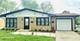 703 Sheldon, Aurora, IL 60506