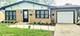 703 Sheldon, Aurora, IL 60506