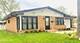 703 Sheldon, Aurora, IL 60506