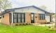 703 Sheldon, Aurora, IL 60506