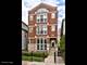 3027 N Racine Unit 3, Chicago, IL 60657