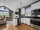 3027 N Racine Unit 3, Chicago, IL 60657
