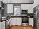3027 N Racine Unit 3, Chicago, IL 60657