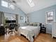 3027 N Racine Unit 3, Chicago, IL 60657