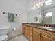 3027 N Racine Unit 3, Chicago, IL 60657