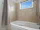 3027 N Racine Unit 3, Chicago, IL 60657