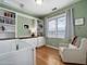 3027 N Racine Unit 3, Chicago, IL 60657