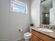 3027 N Racine Unit 3, Chicago, IL 60657